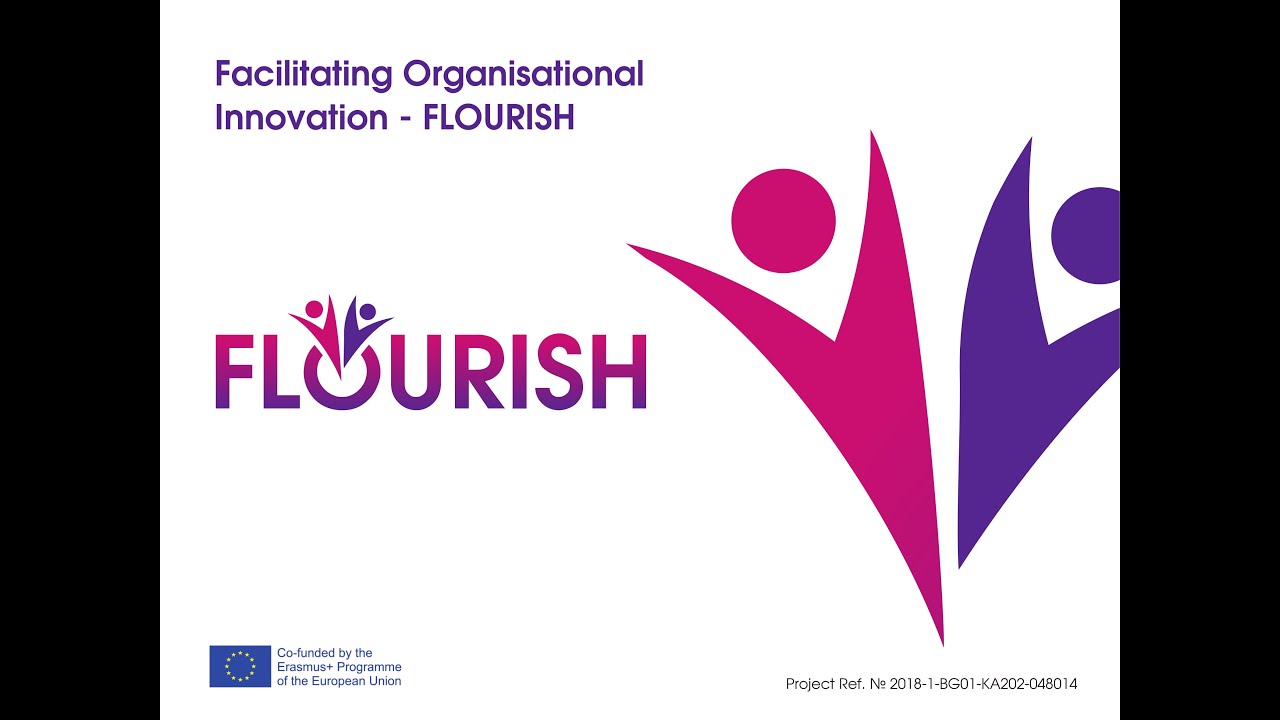 About FLOURISH Project