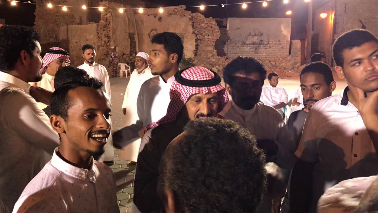 دانه فرسانيه/عادل فرج