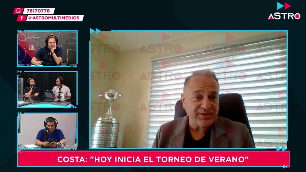 ❇️ ¡HOY EN 🎙️ #AstroMeridiano, EN VIVO Y EN DIRECTO POR TODAS NUESTRAS REDES!