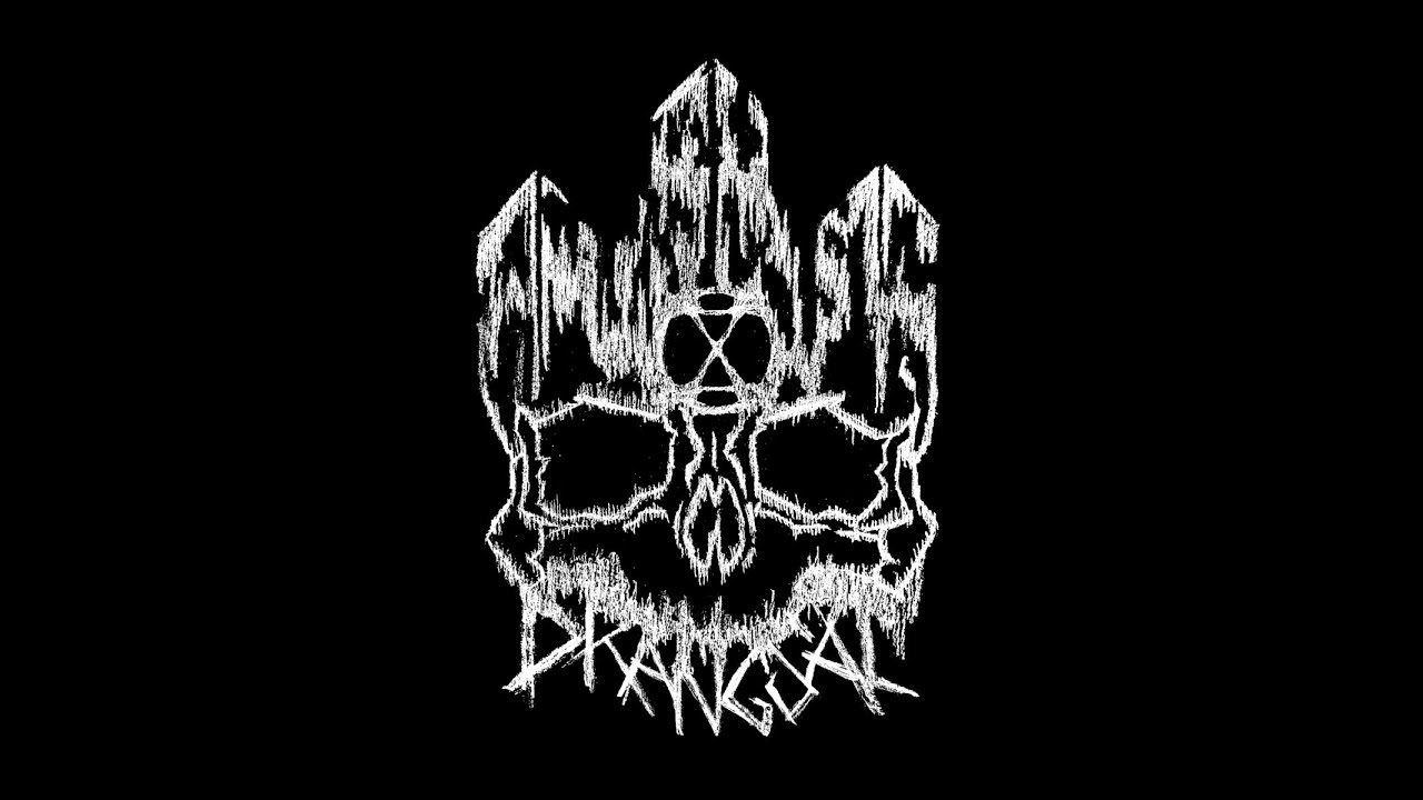Zeit - Drangsal (Full Album 2019)