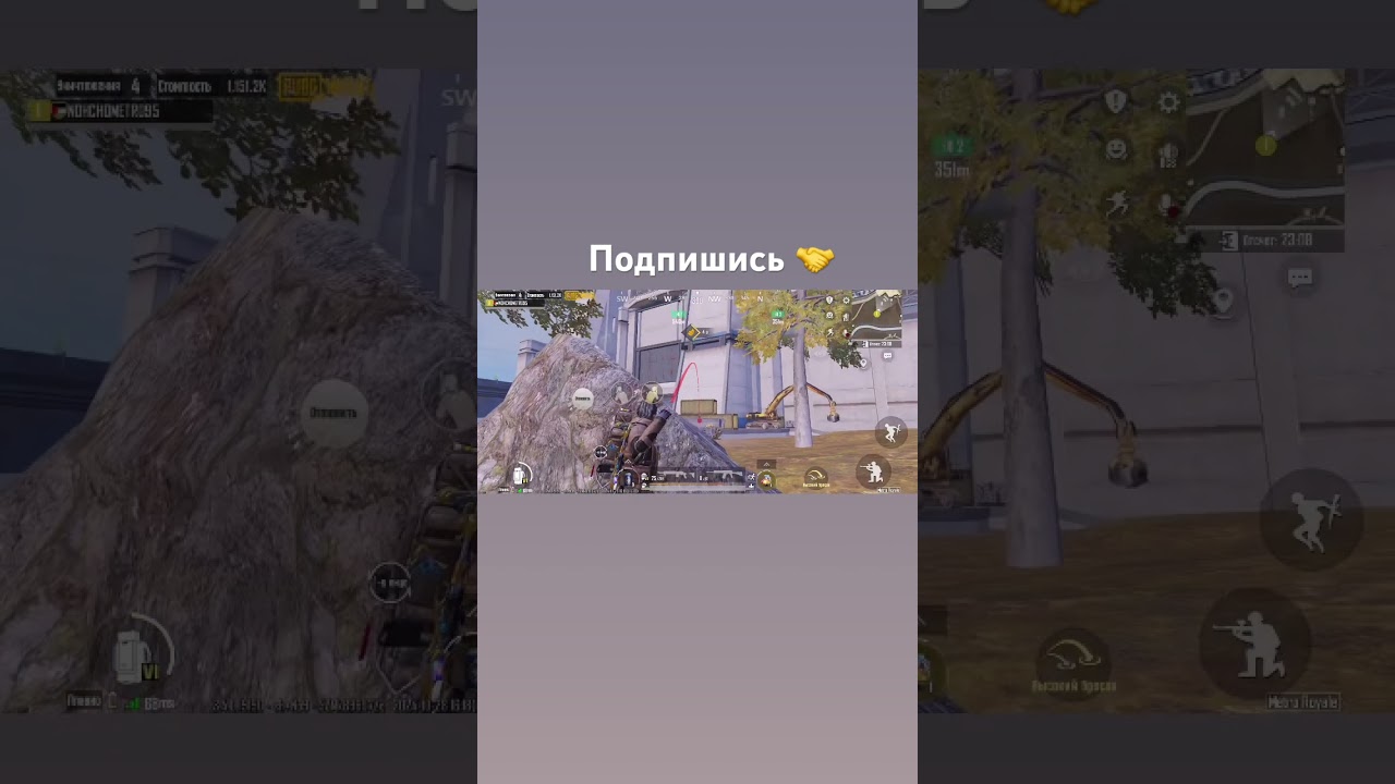 соскучились по видосам?)) 