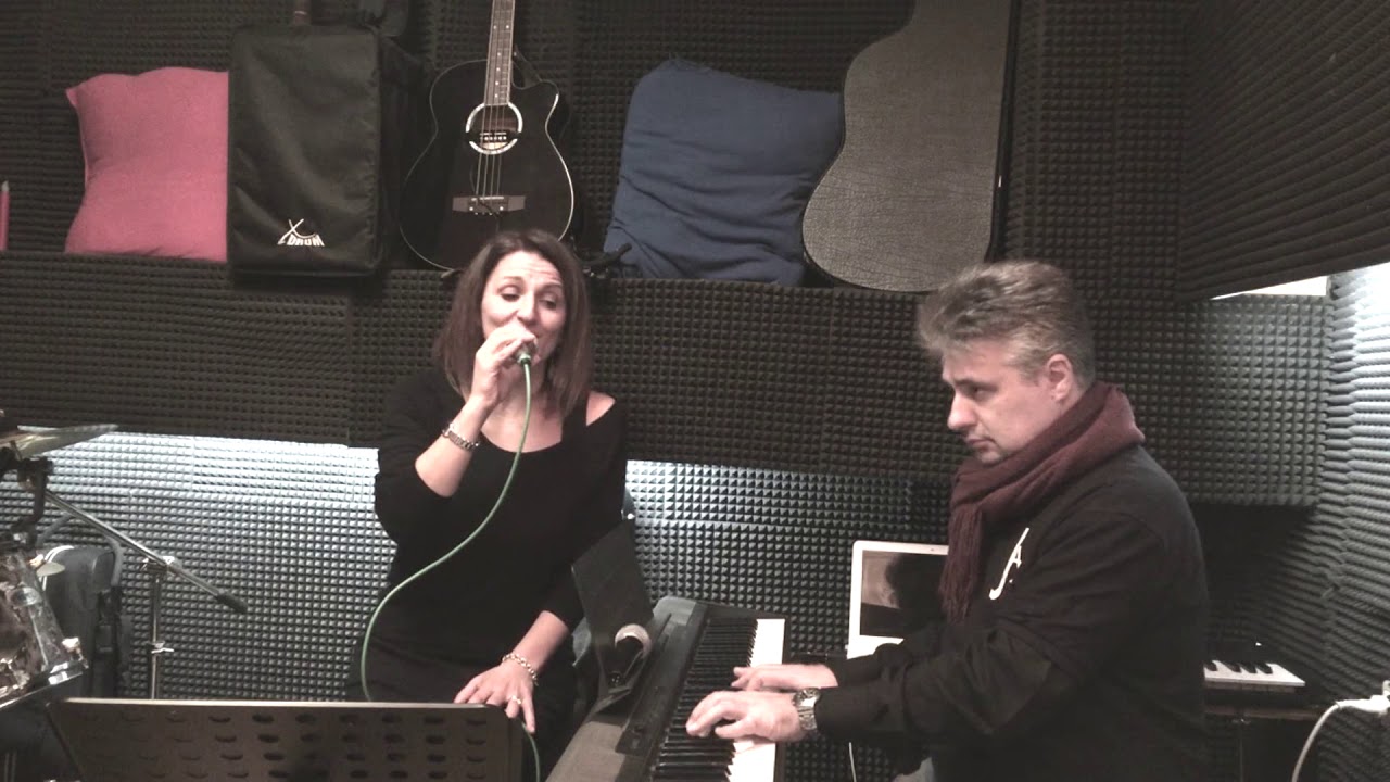 Prendila così