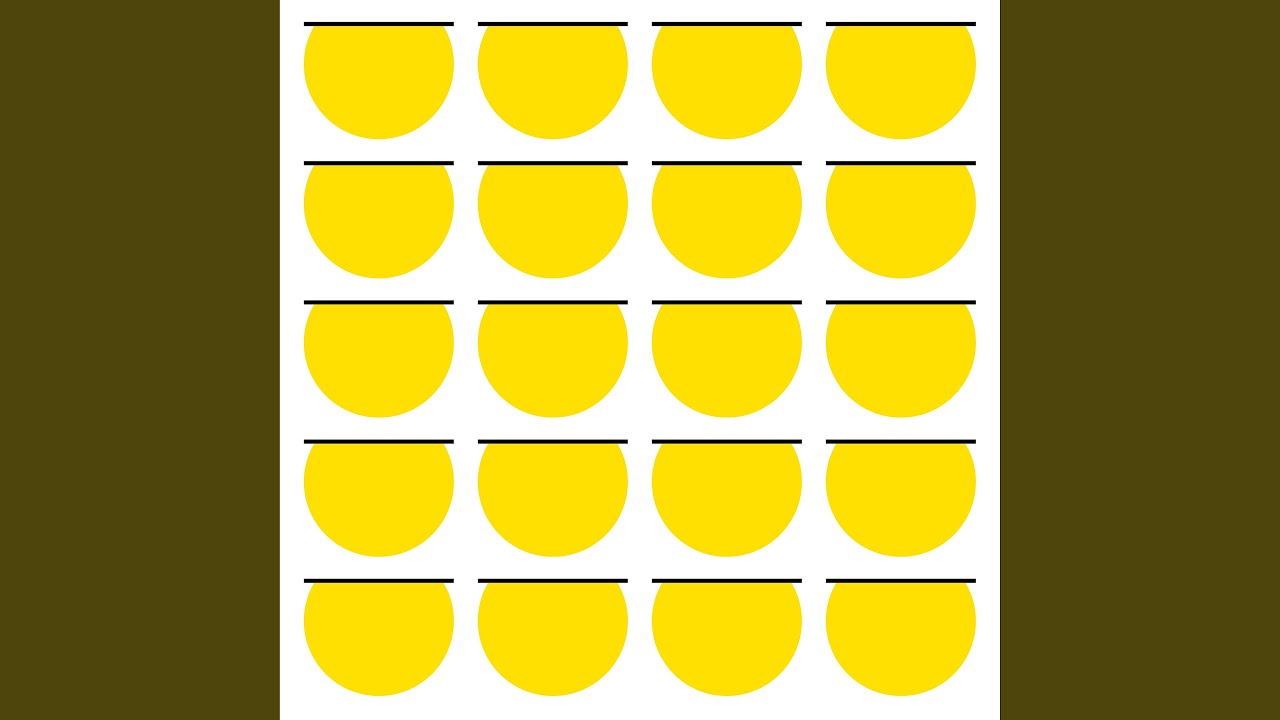 20 Zomers