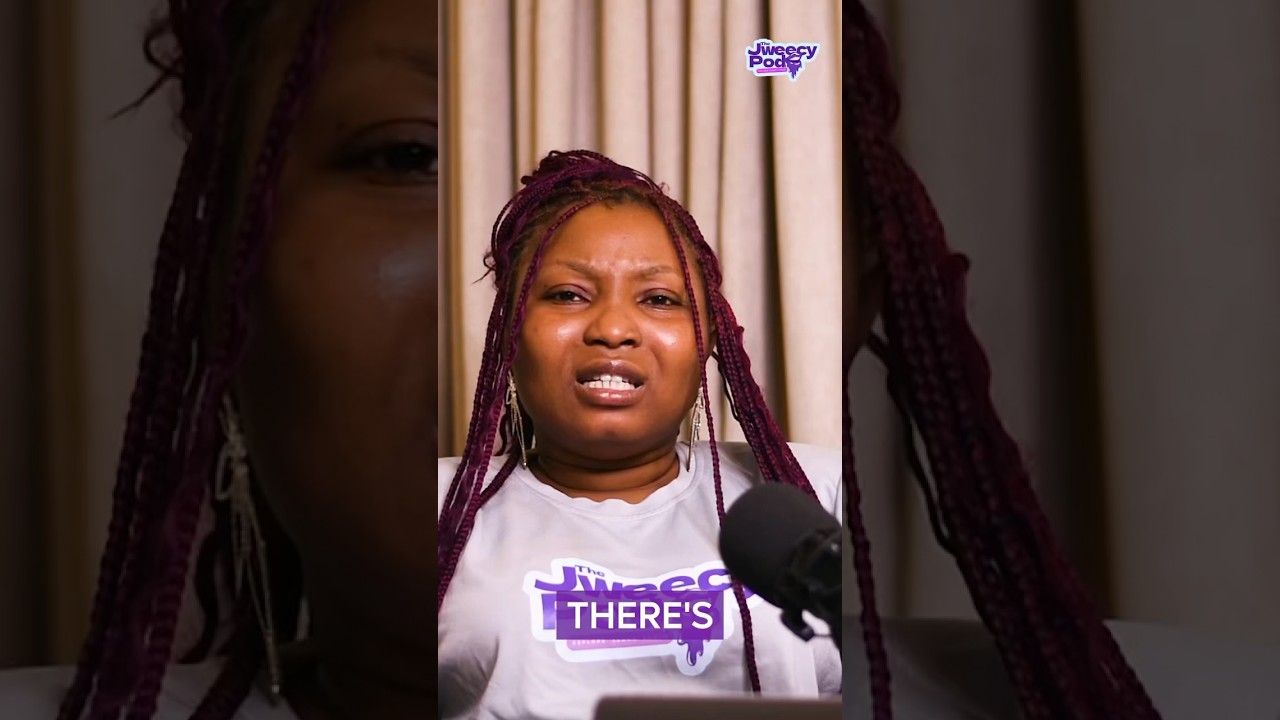 Should marriage list be that long?🤨 