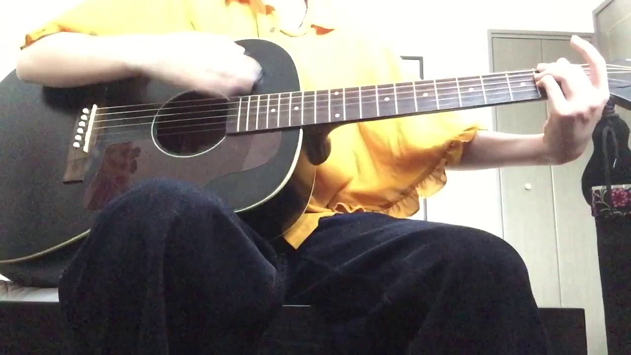 ロスタイムメモリー - じん