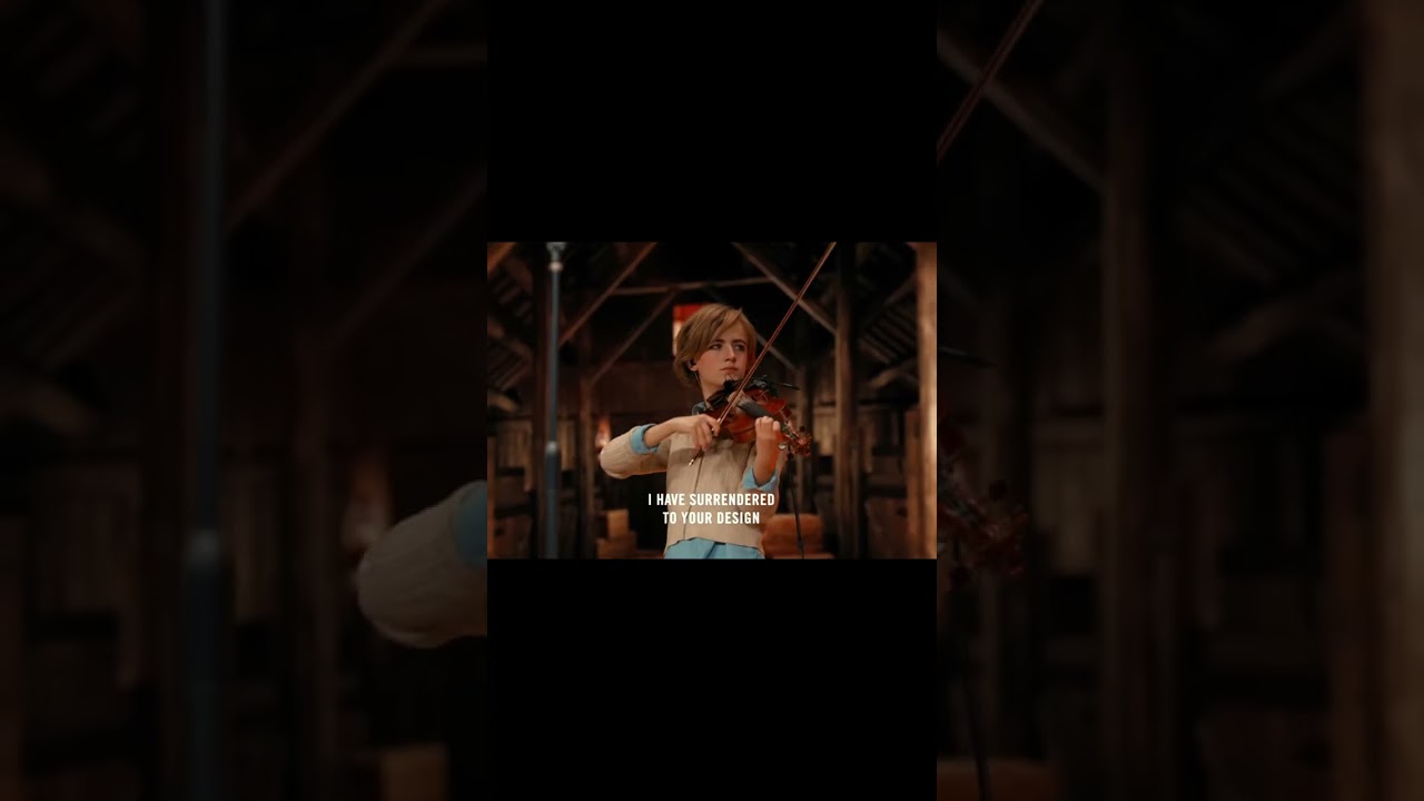 Multiplied • Athey Music