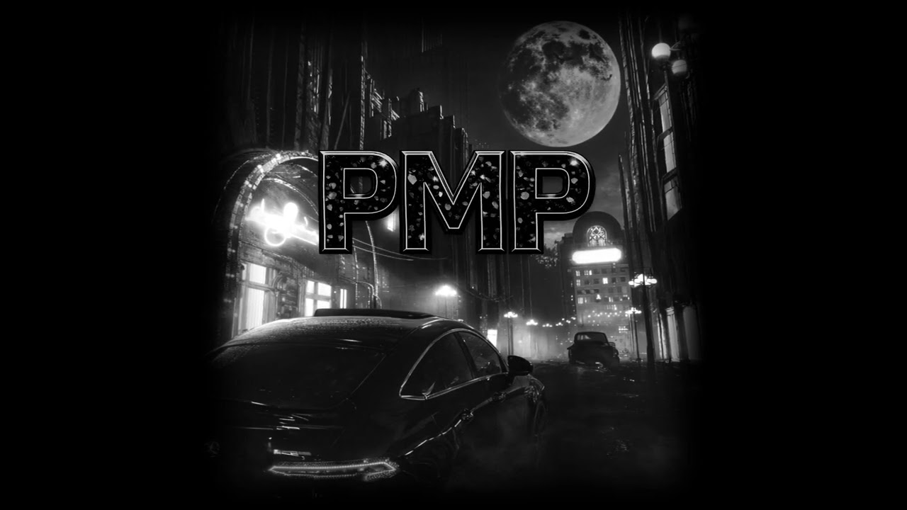 "FARCRY" | Dark Trap Type Beat | PMP BEATS