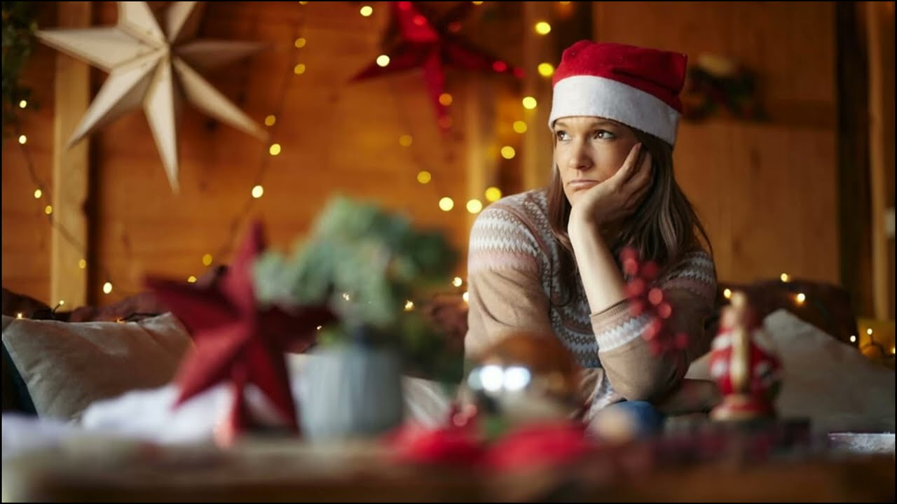 REVISTA PSICOTUBE: (ED #12 AÑO #10) DEPRESIONES NAVIDEÑAS (PARTE 2 DE 3) SEÑALES Y EFECTOS DE ESTA.