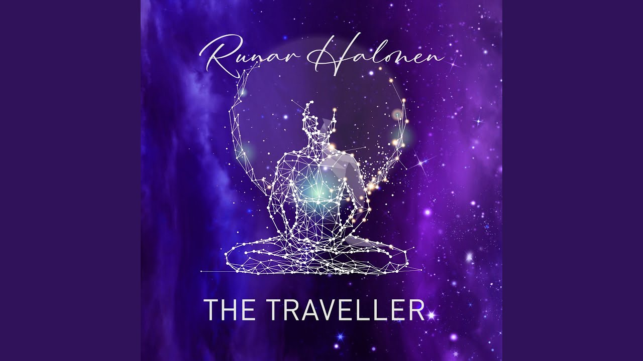 The Traveller