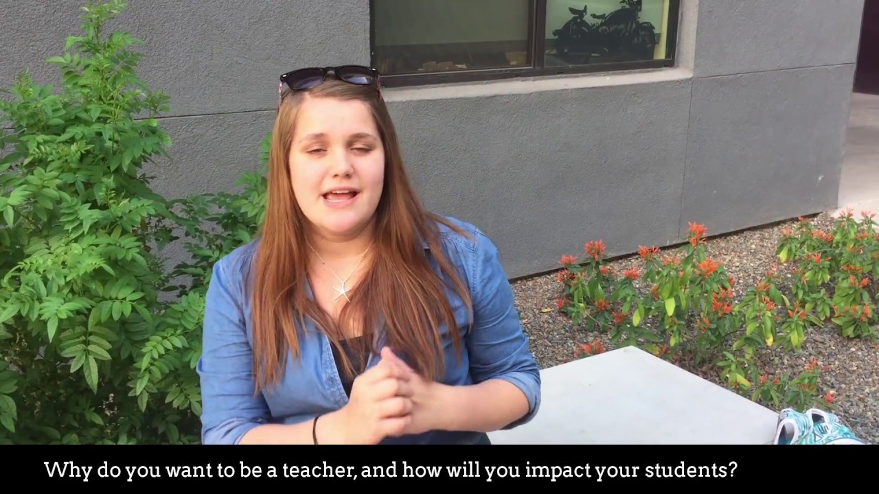 All about me (by Katie Harris)