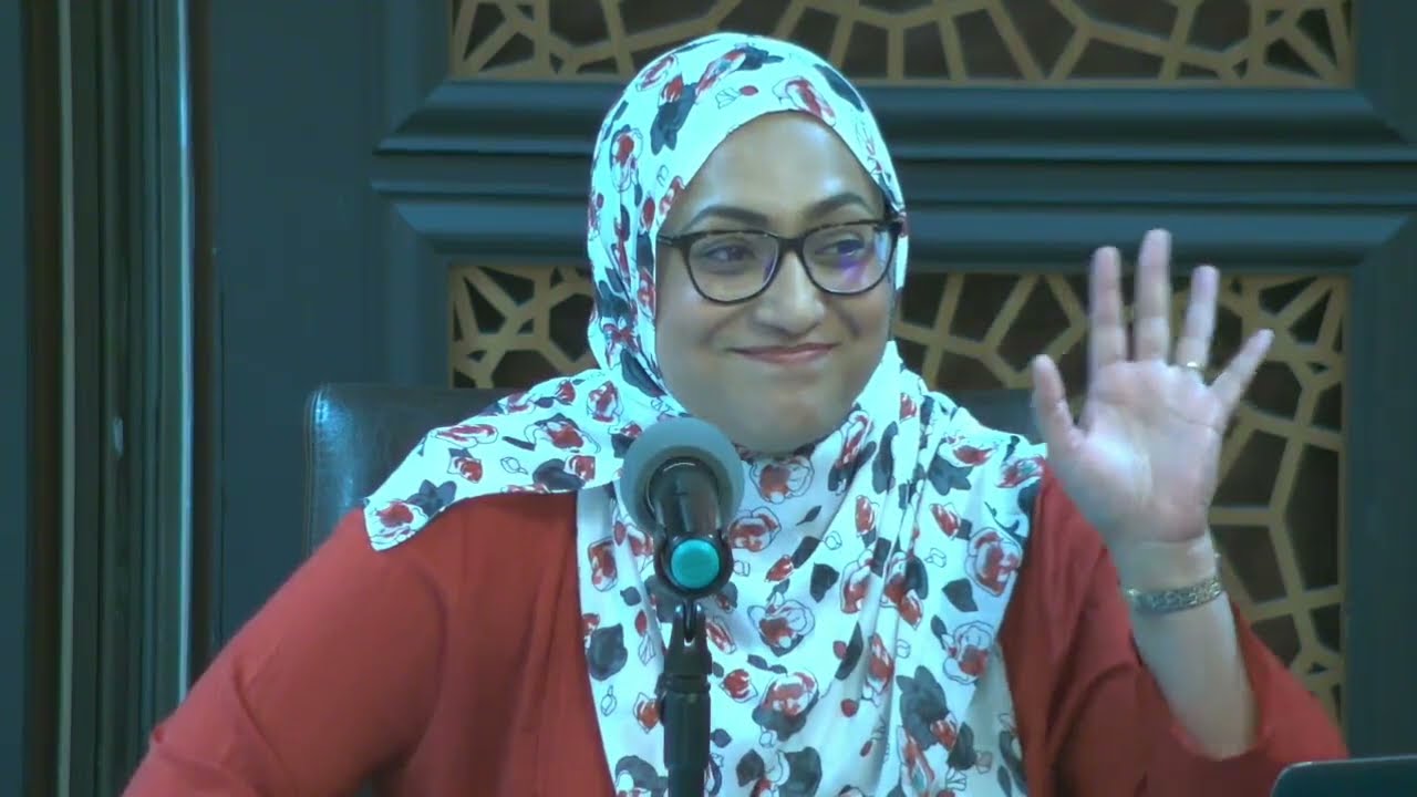 Islamic Homeschooling for Beginners: Why & How to Start | Shaheen Rasheed