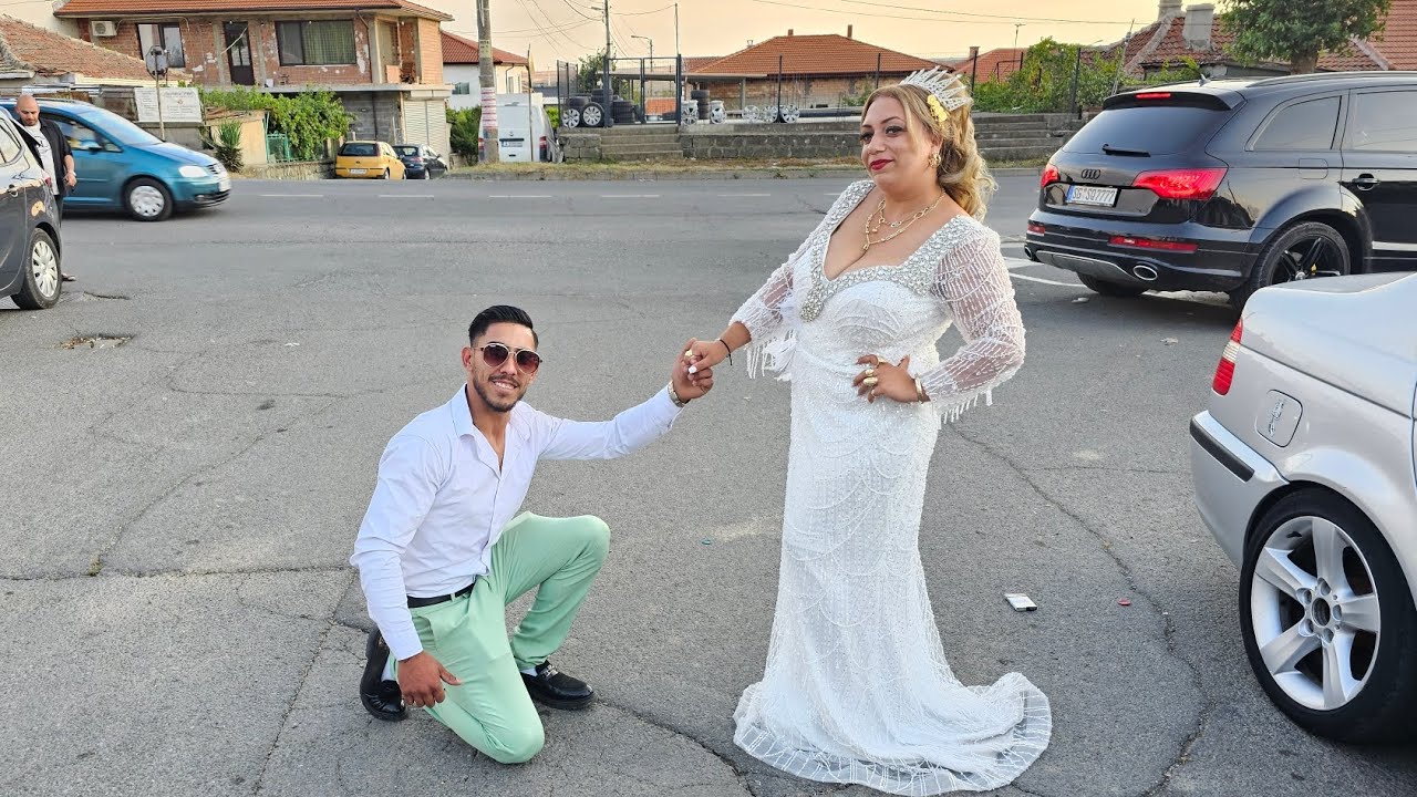 Asan ve malı tatlı rakı kara bayır♥2024