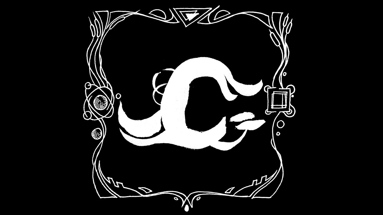 Uochi Toki |C - Cibo| Intervista per lettere ad opera di Fiè della Fuzz Orchestra