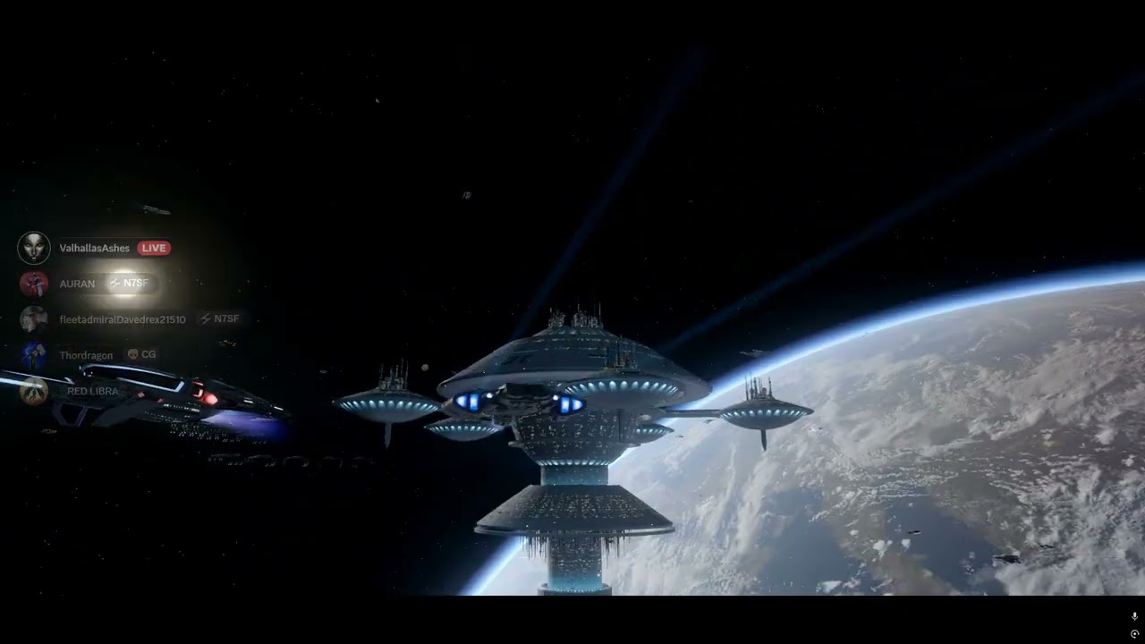 Star Trek  Online 2026 02 08   00 43 54 04 red alert event