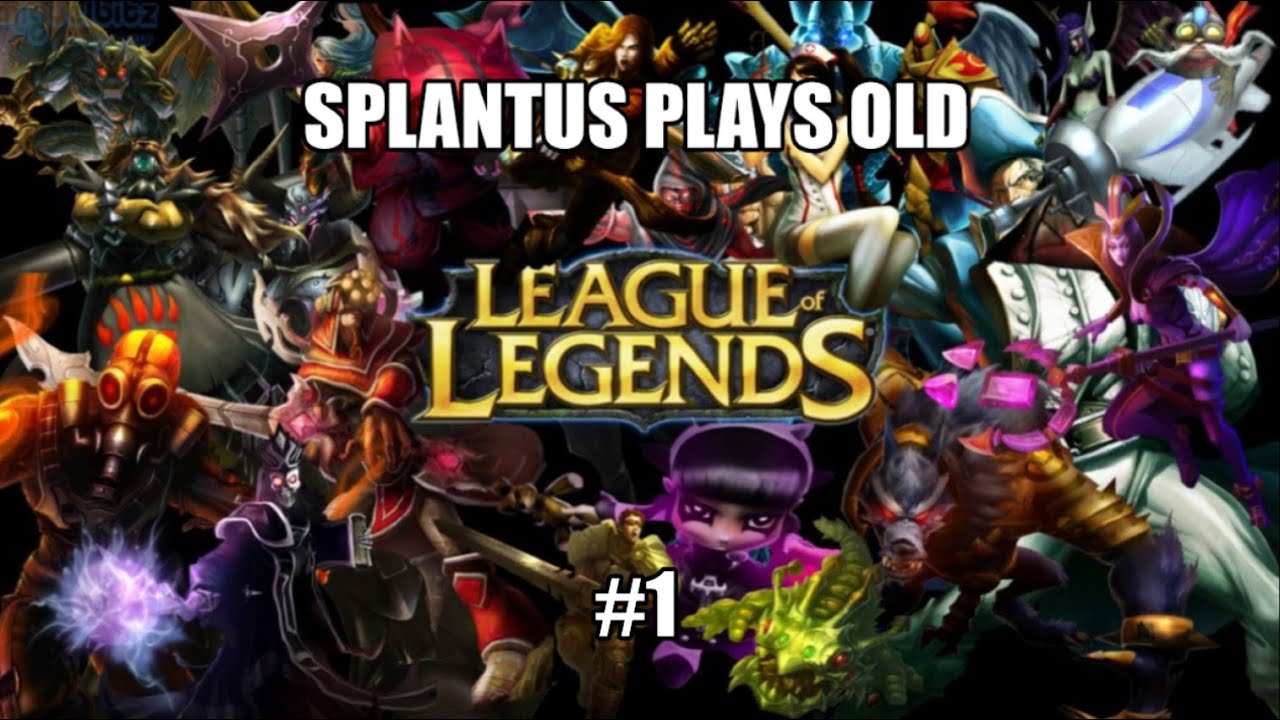 Chronoshift Project Highlights #1