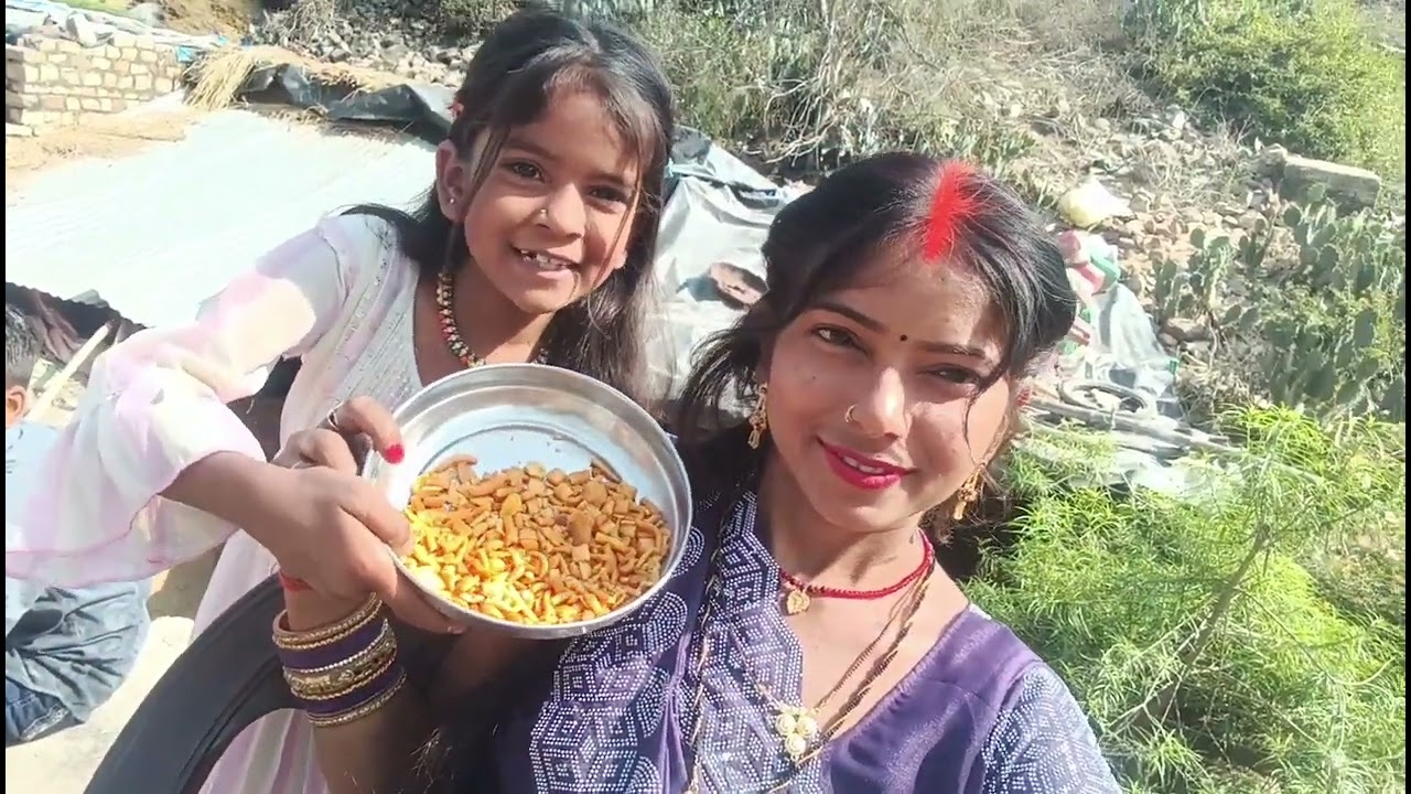 #video #फनी#दोस्तों वीडियो को पूरा देखिएगा आप लोग 🙏🙏