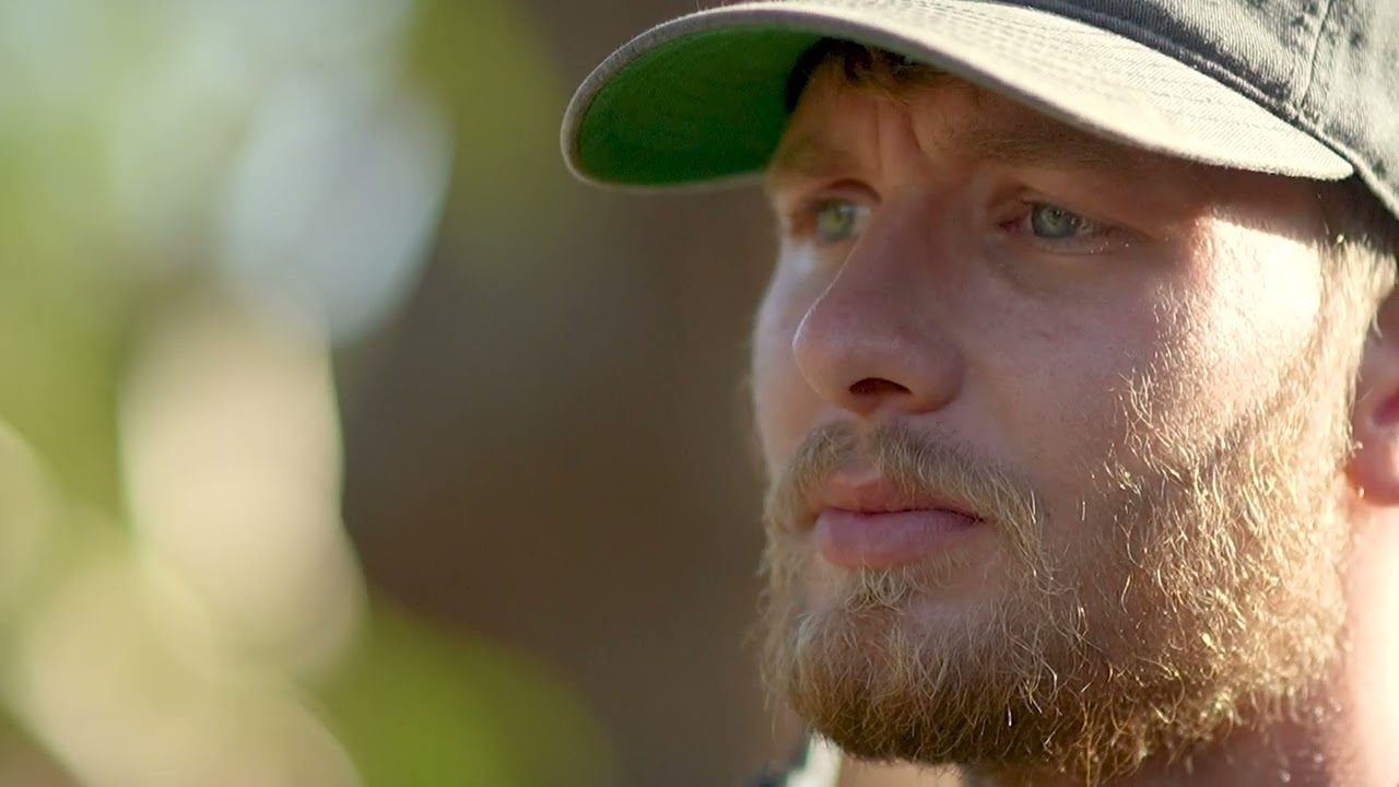 When Floodwaters hit Kerrville, one man didn’t wait