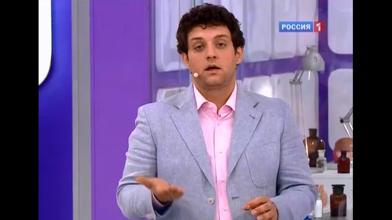 Бульонные кубики польза и вред