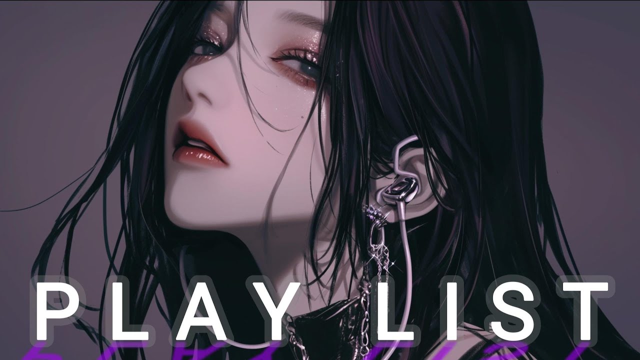 【HIP HOP】テンション爆上げ、最強HIP HOP Playlist　/洋楽/KPOP/HIPHOP/洋楽メドレー/洋楽MIX/EDM/重低音/ドライブ/筋トレ/ランニング/作業用BGM/フェス