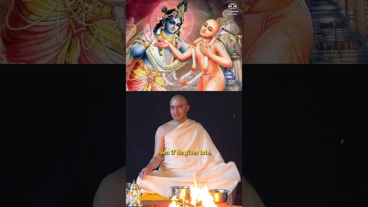 Sri Vishnu Sahasranama| Om Swami #bhakti #krishna
