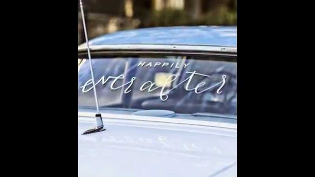 Pinterest Wedding