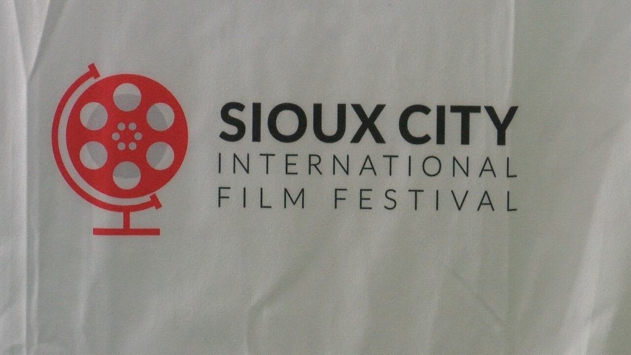 Sioux City International Film Festival expected to return to the Re/Max City Centre in October