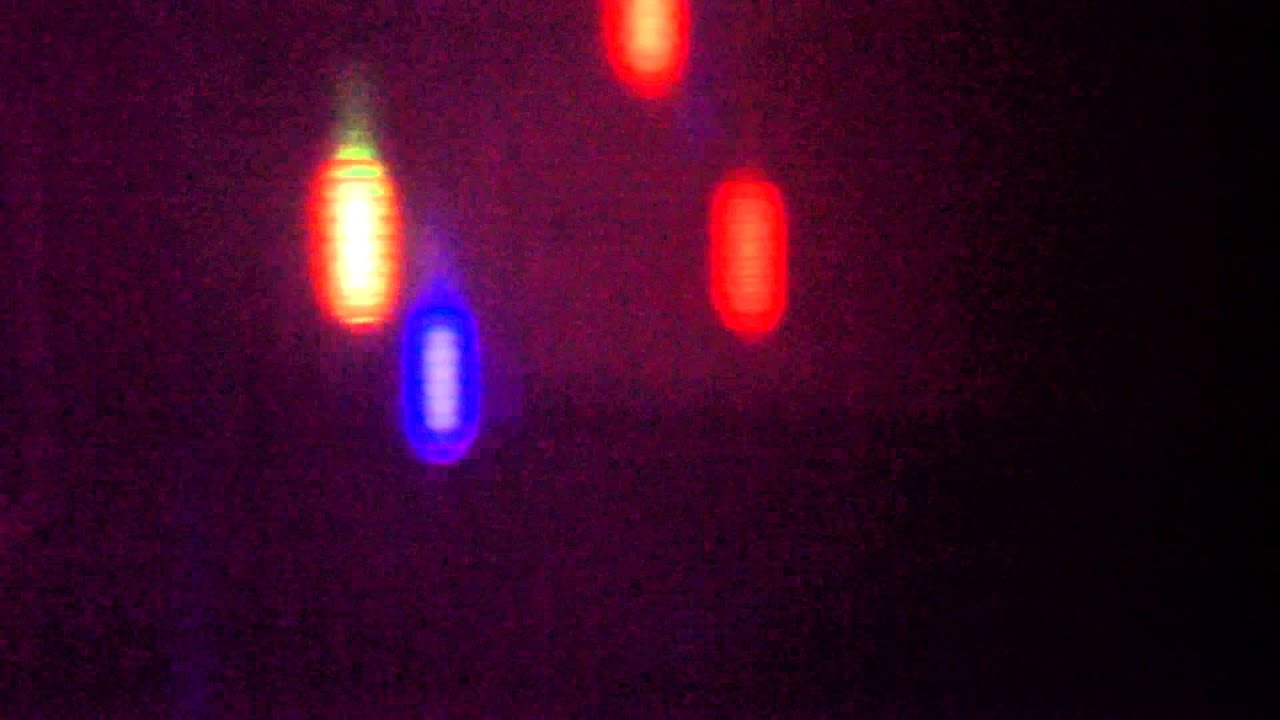 Lore City - 'Gone Past'