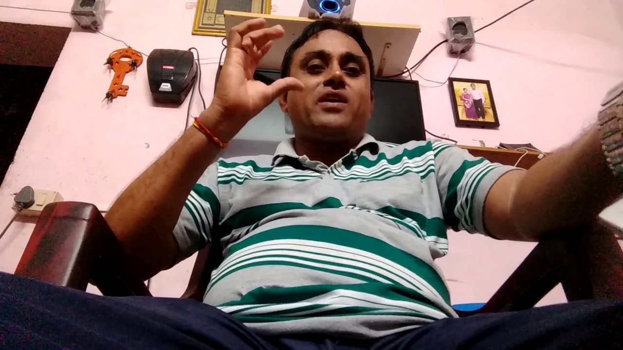 ilayaraja mayamalavagowla raga songs