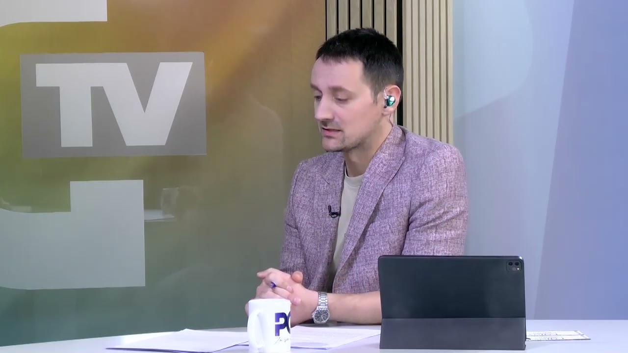 „Dobro jutro, Podgorice!“ NOVE MJERE BEZBJEDNOSTI U ŠKOLAMA – Šta se mijenja za učenike i roditelje?