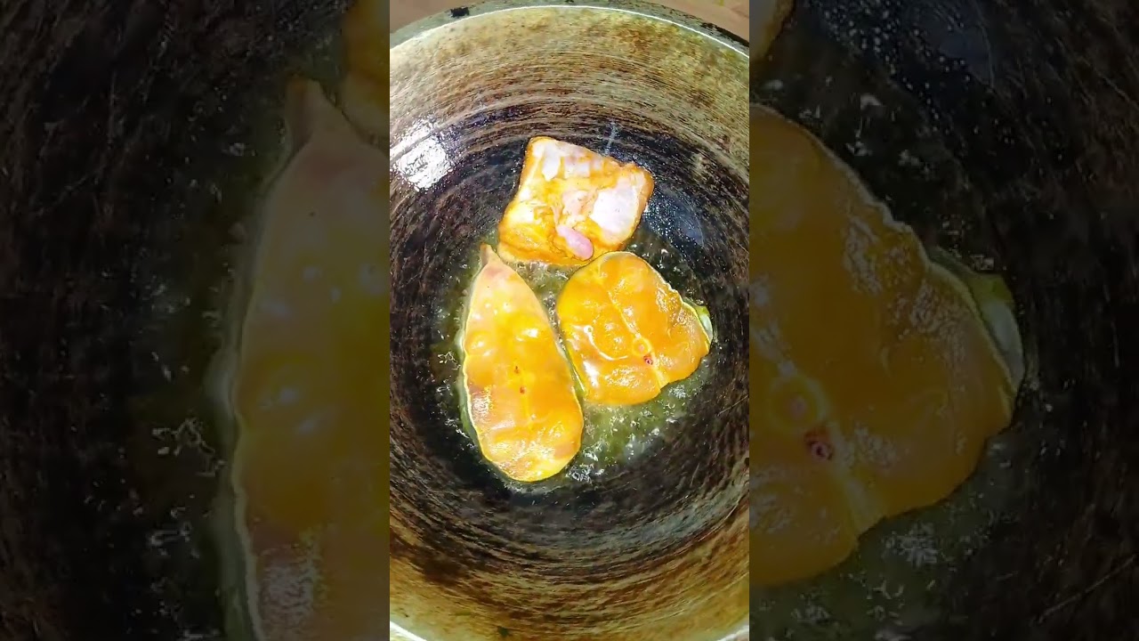 সংসার জীবনে 🥹কোন ছুটি নাই। 