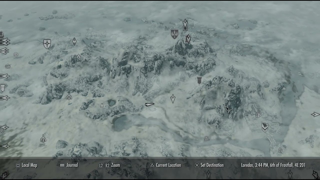 Skyrim_20260318103550