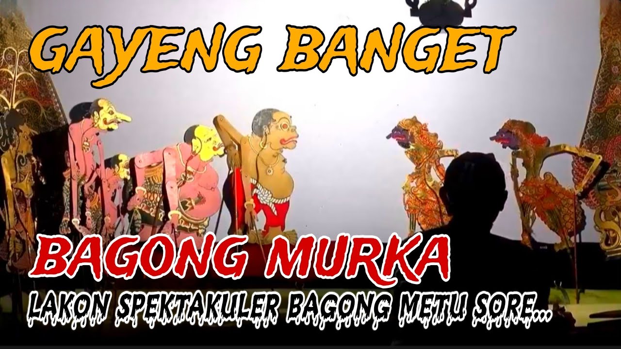 GAYENG BANGET... BAGONG LUCU KI SENO RASIDO NESU FULL NGAKAK KAWIT SORE