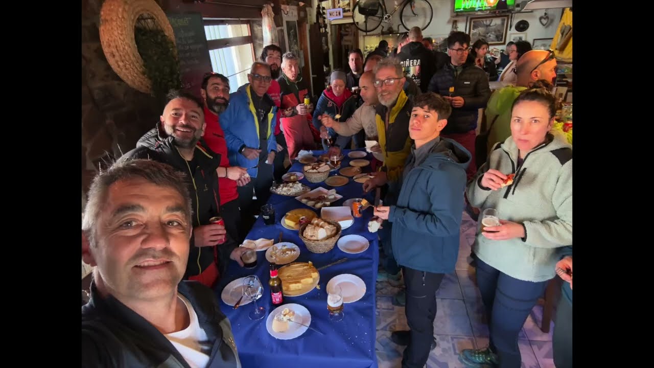 Taller sanitario GESLE marzo 2026