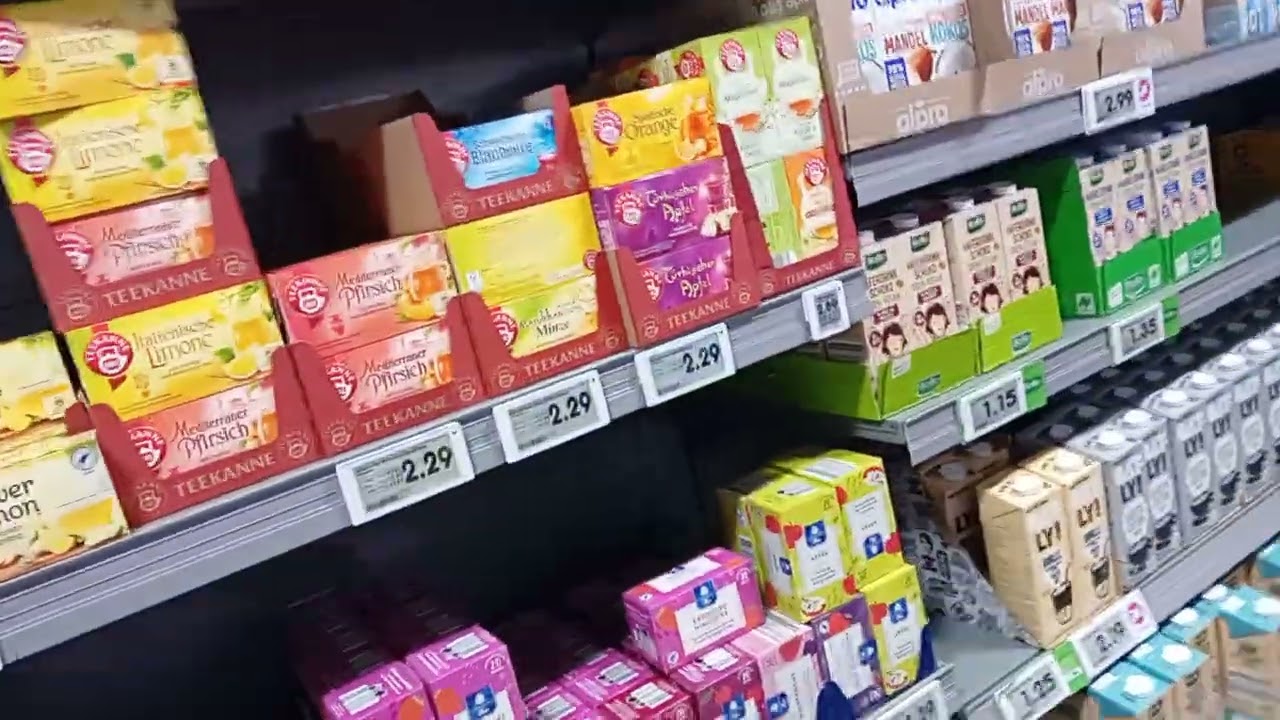 На сьогодні які ціни на каву !!!