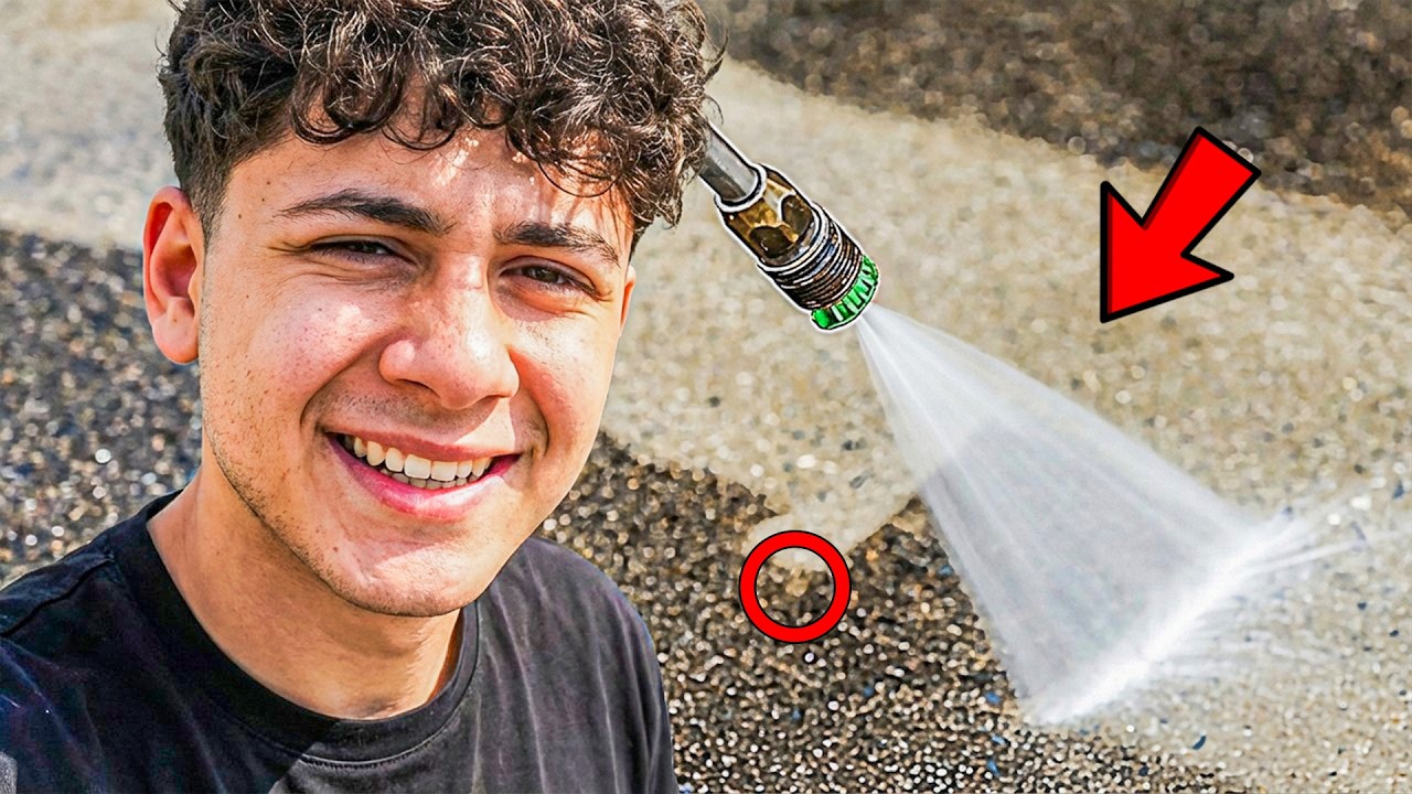 D&uuml;nyanın EN RAHATLATICI Oyunu.. 🤤