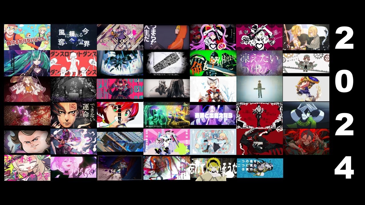 【2024最新版】コンパスヒーローソング爽快サビメドレー（クー・シーまで）【#コンパス】
