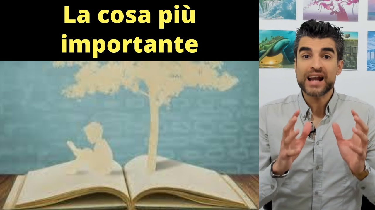 Come Scegliere Università Lettere Moderne: Quale Università Scegliere e Come iniziare l'Università