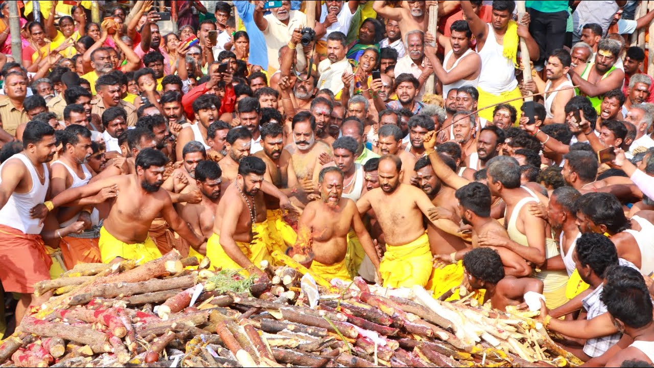 Sri Natham Mariyamman kovil Thiruvila 2023 #kovilthiruvila #natham
