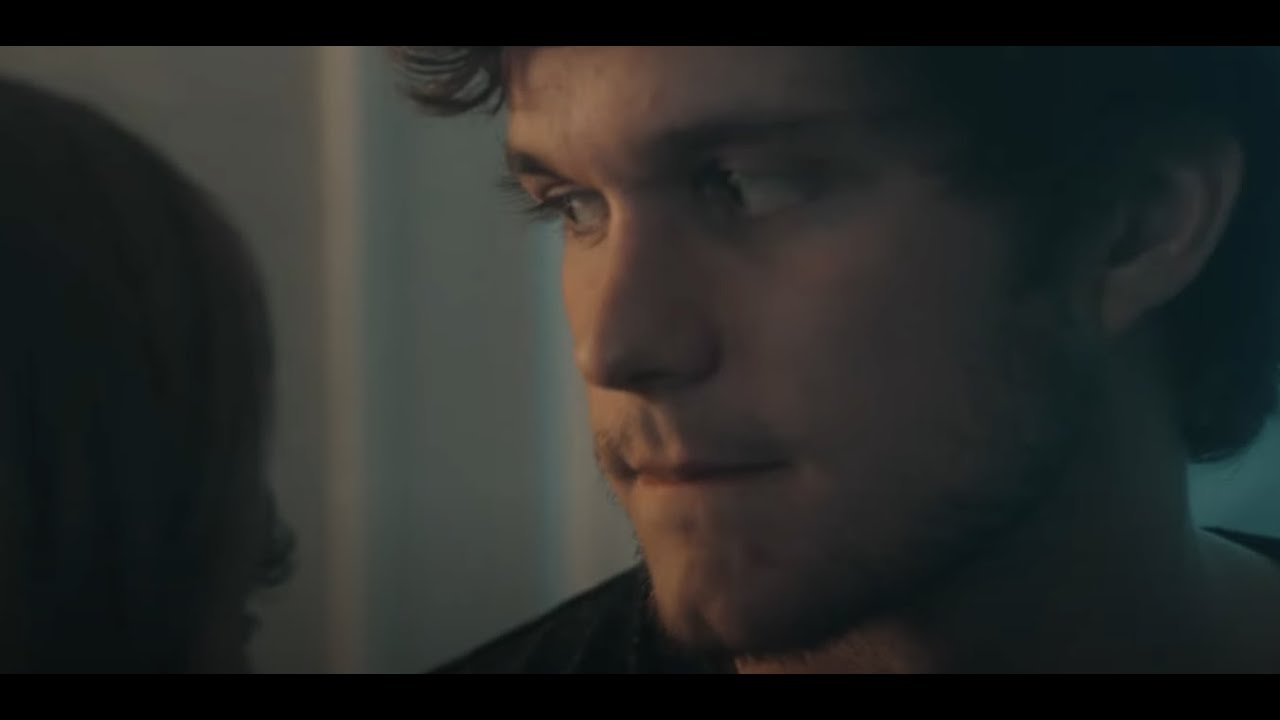 Noah Hicks - Love You Too (Official Video)
