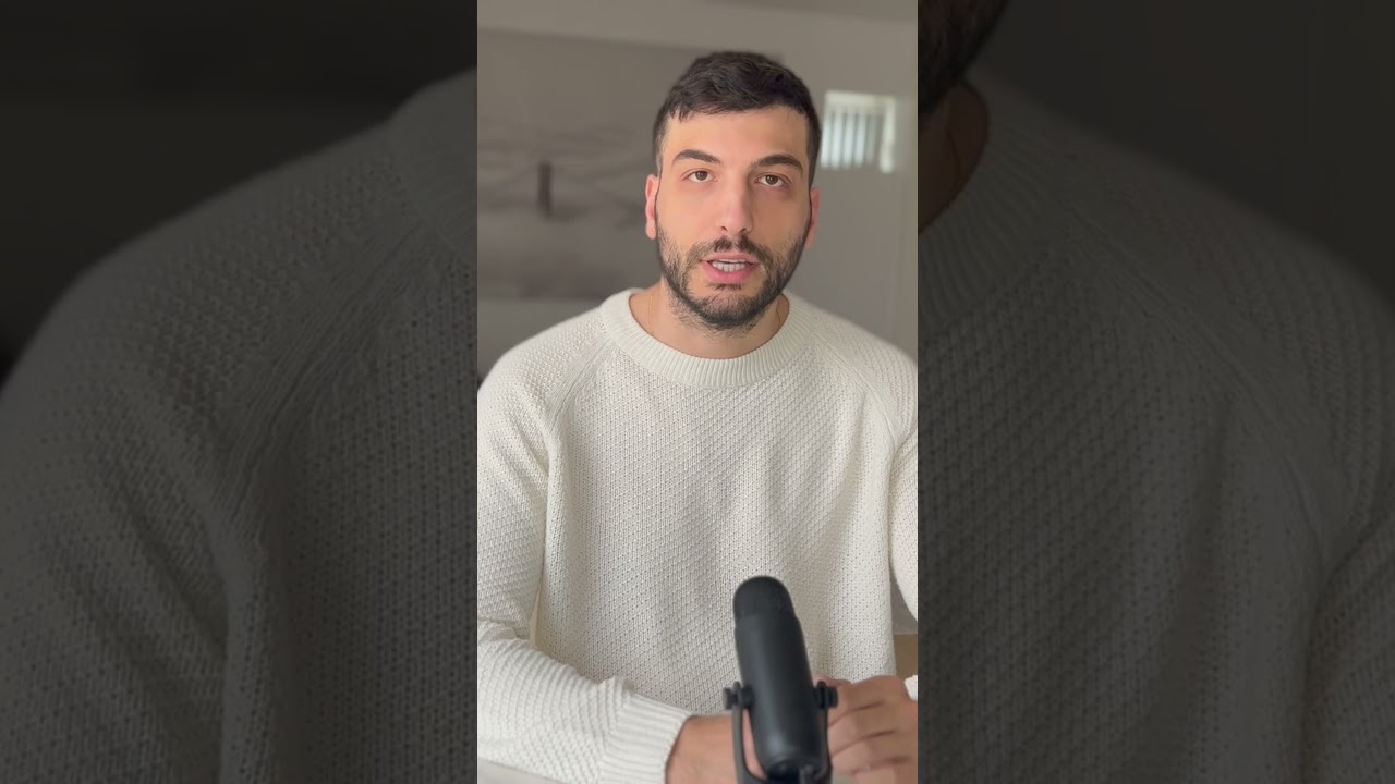 Cosa fare contro l'Alitosi orale