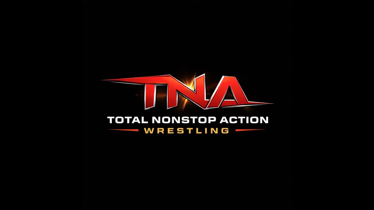 TNA Episode 5 Lachmann vs Trvc