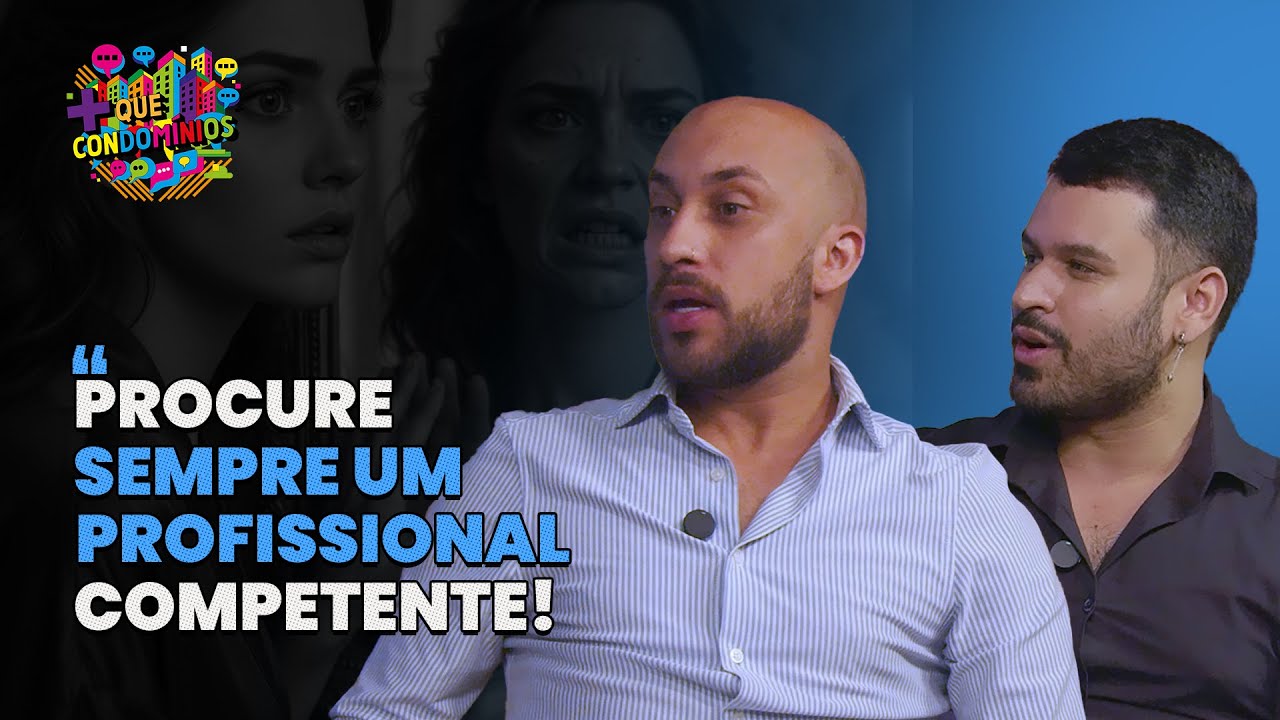 Até onde vale ir por um padrão de beleza estética autoestima e riscos reais? | Mais que Condomínios