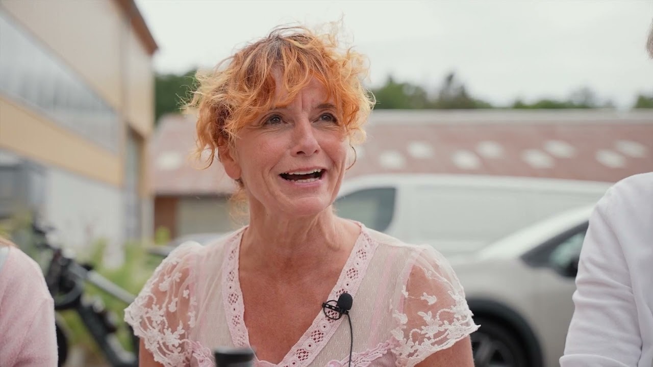 Regionaler Genuss in der Biosph&auml;re Bliesgau