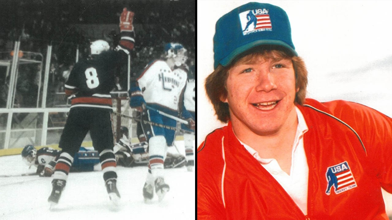 The Legend of George Pelawa: 40 Years Later | Lakeland News