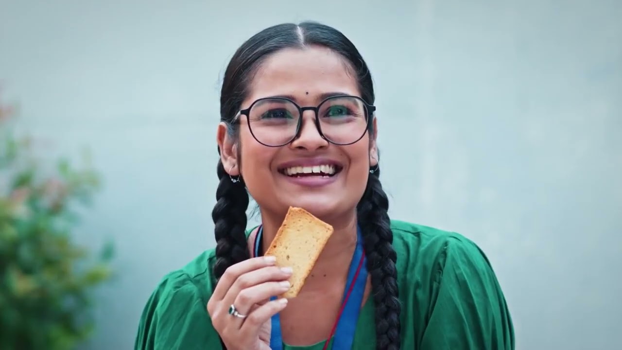 Kamali | Ep - 171 | Best Scene | Dec 29 2025 | Zee Marathi