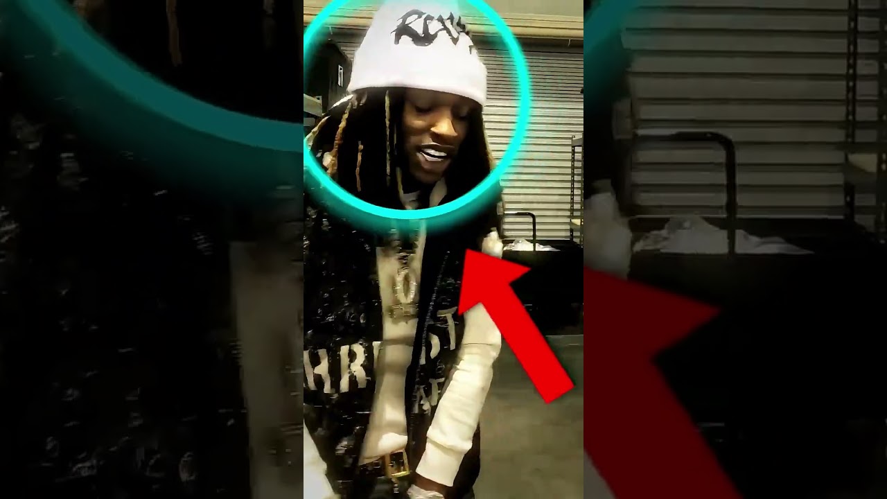 У какого рэпера САМЫЙ ЛУЧШИЙ вокал? 😳💀