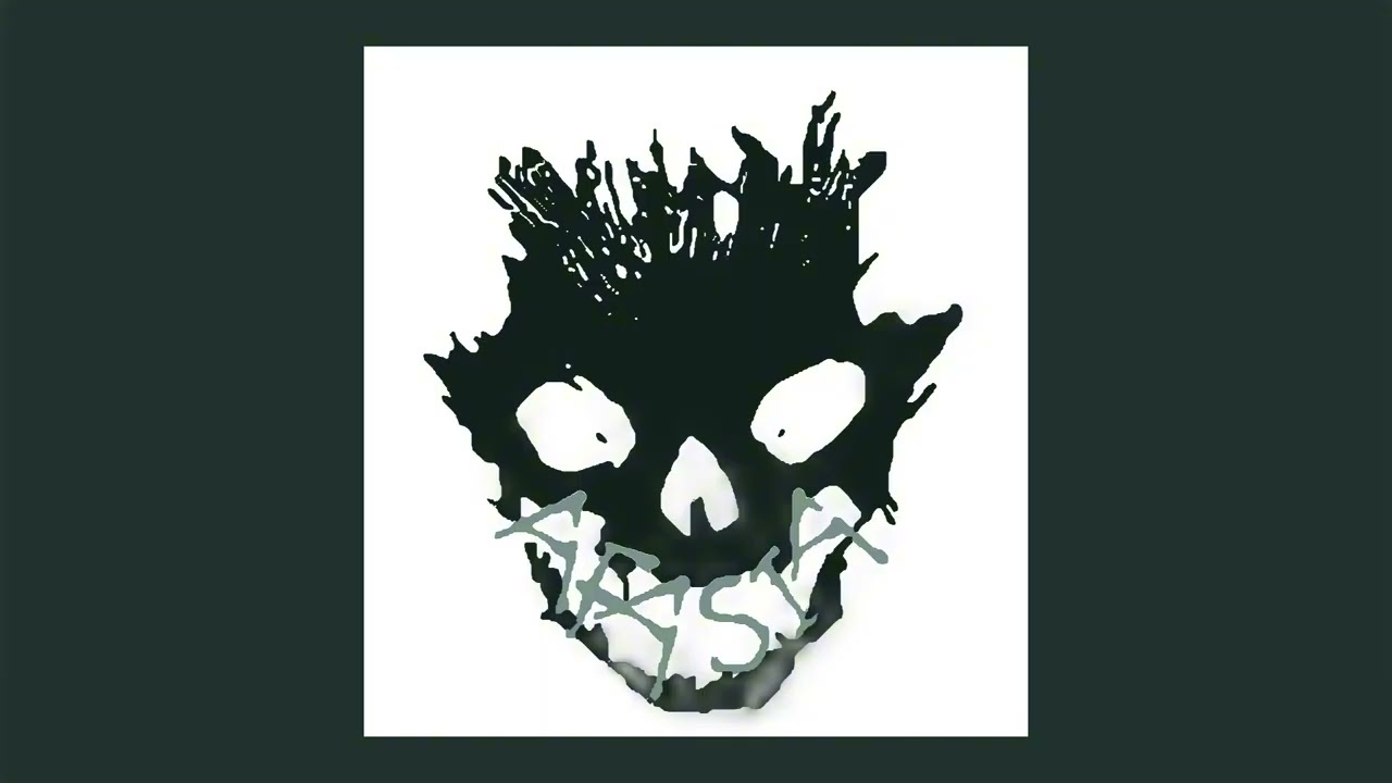 Afasia – Para Recordar | Punk Rock Argentino