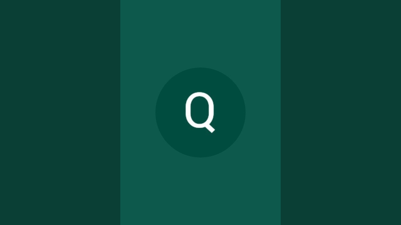 Quran. 1263 is live!