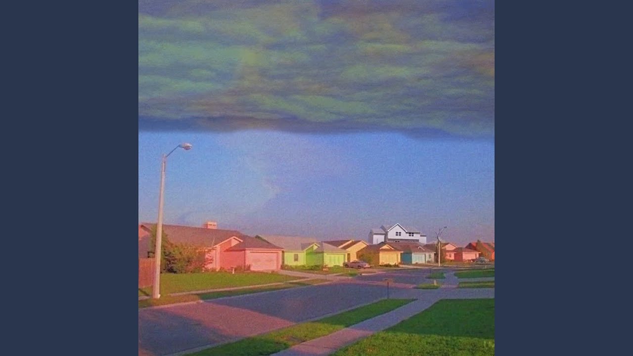 dreamcore