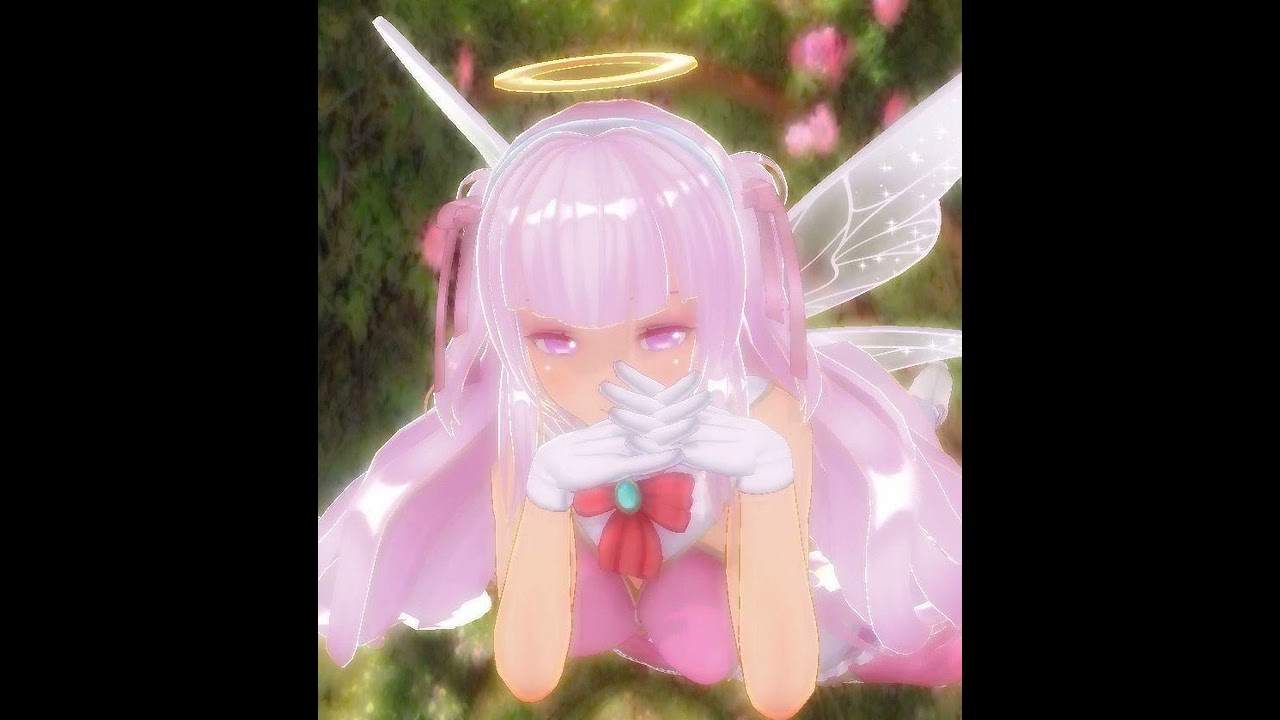 𝓞𝓫𝓼𝓮𝓼𝓼𝓮𝓭